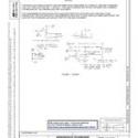 SAE AS 117001A thru AS 117040A