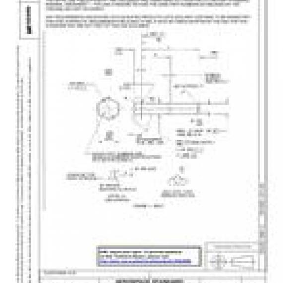 SAE AS 9489B