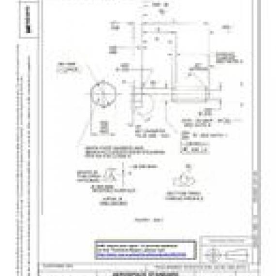 SAE AS3415A