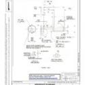 SAE AS3415A