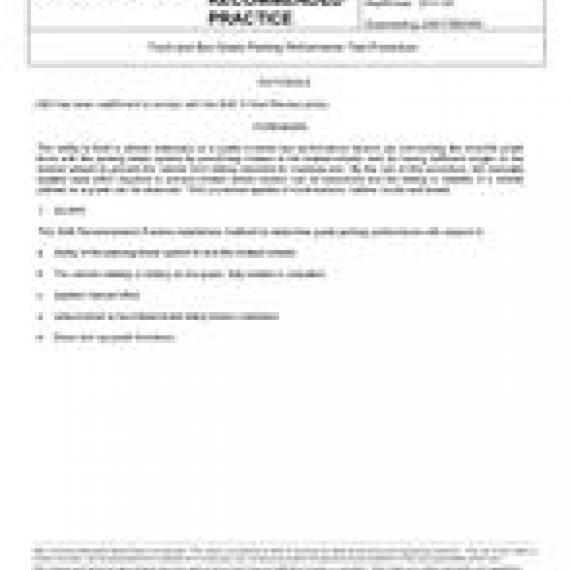 SAE J360_201106