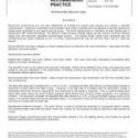 SAE J1133_201106