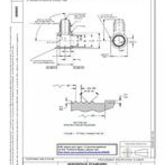 SAE AS6093