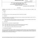 SAE AMS5862J