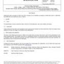 SAE AMS4154P