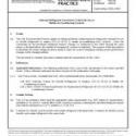 SAE J1658_199902
