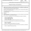 SAE J513_199901
