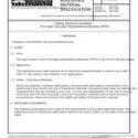SAE AMS3655B