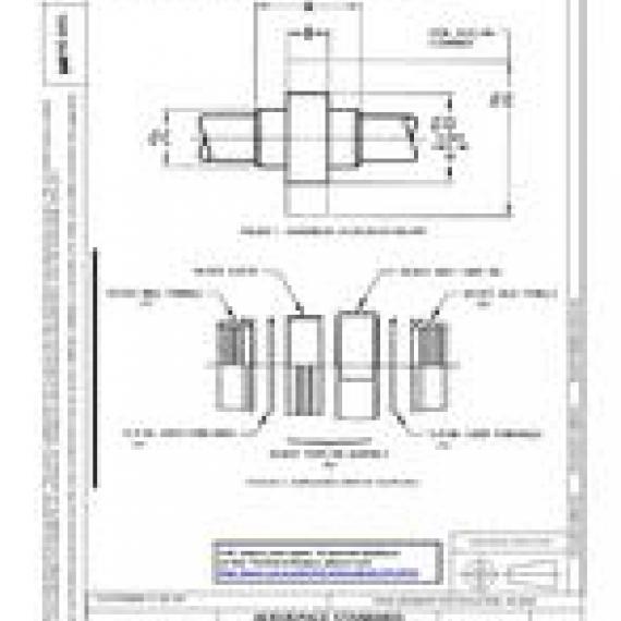 SAE AS1651A
