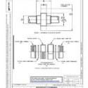 SAE AS1651A