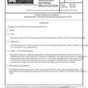 SAE AMS3653E