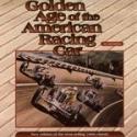 The Golden Age of the American Racing Car