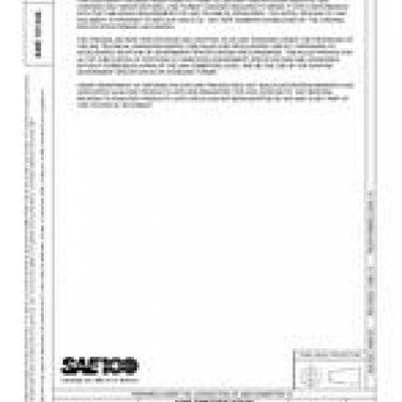 SAE AMS10134A
