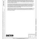 SAE AMS10134A