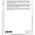 SAE AMS10133A