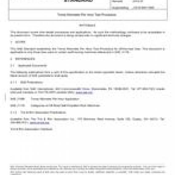 SAE J1015_201207