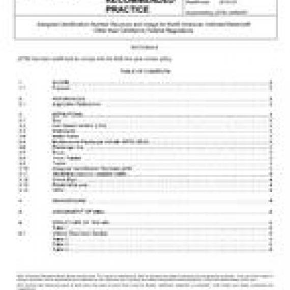 SAE J2750_201207