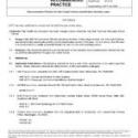 SAE J1877_201207