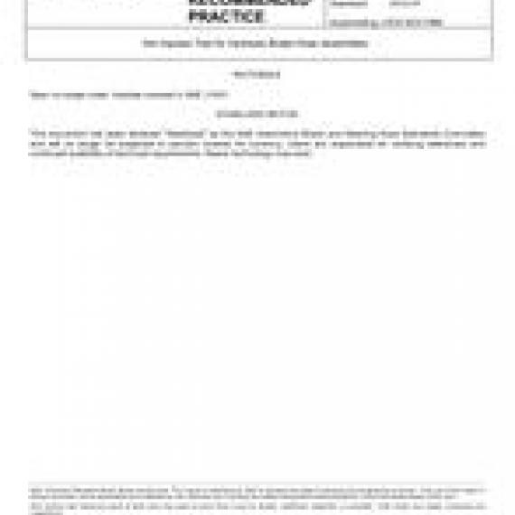 SAE J1833_201207