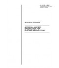 AS 3102-1983                        [ Superseded ]