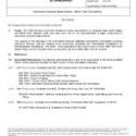 SAE J1290_201207
