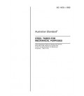 AS 1450-1983                        [ Superseded ]