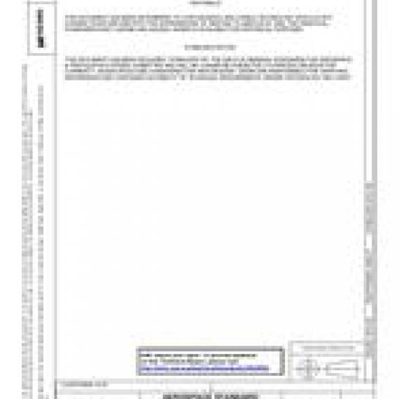 SAE AS3085A