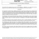 SAE J2403_201206