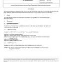 SAE J587_201206