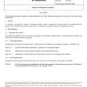 SAE J2296_201206