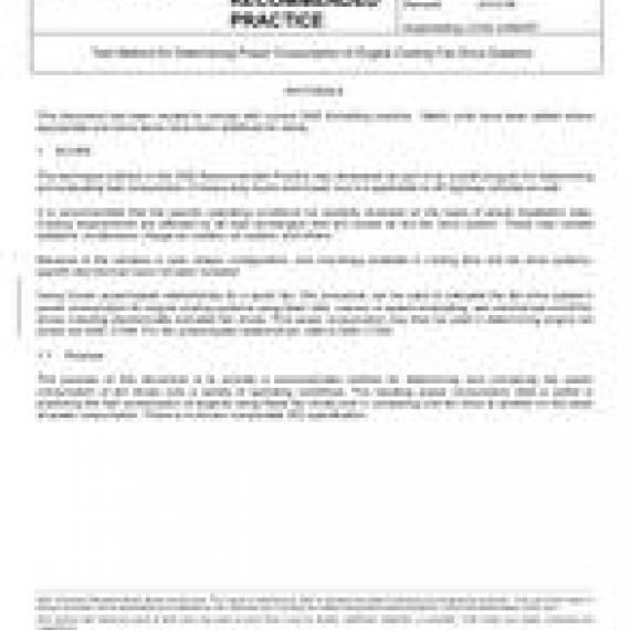 SAE J1342_201206