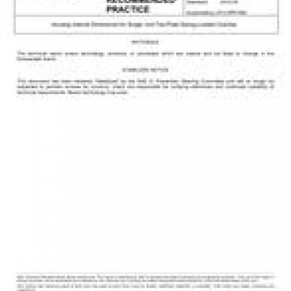 SAE J373_201205