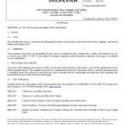 SAE AMS6305F