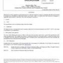 SAE AMS4101E