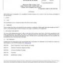 SAE AMS4429A