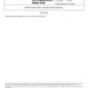 SAE J301_201205