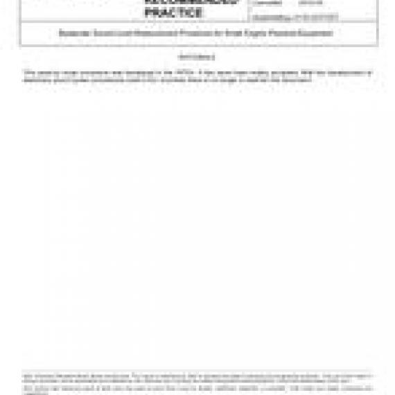SAE J1175_201205