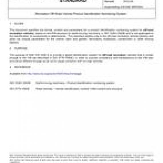 SAE ICS1000_201205