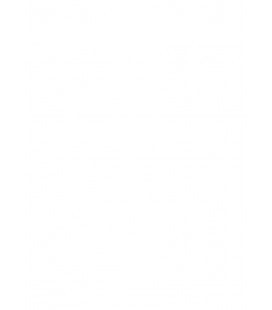 AS 1442-1983                        [ Superseded ]