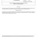 SAE J1771_201105