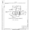 SAE AS5975A