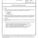 SAE J1887_200712