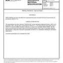 SAE AMSW6858B