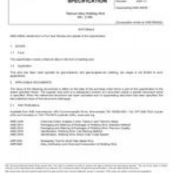 SAE AMS4953E