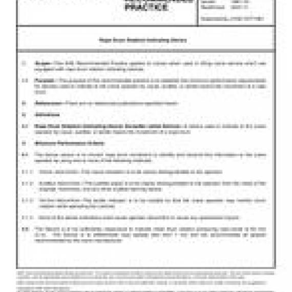SAE J1332_200711