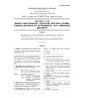 AS 2001.7.16-1983                        [ Superseded ]