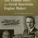 Hall-Scott: The Untold Story of a Great American Engine Maker