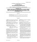 AS 2001.7.10-1983                        [ Superseded ]