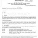 SAE AMS6435E
