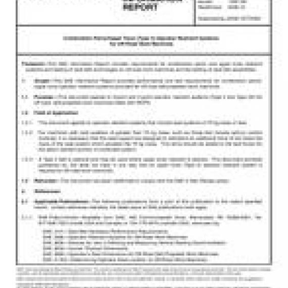 SAE J2292_200612